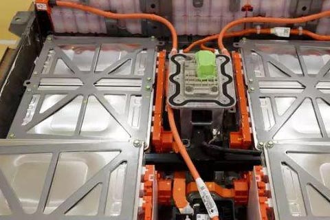 哈尔滨废旧五号电池回收|电池回收技术公司